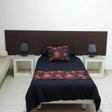 Apartment Coastal & Beach
