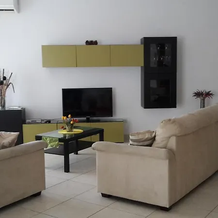 Coastal & Beach Apartment