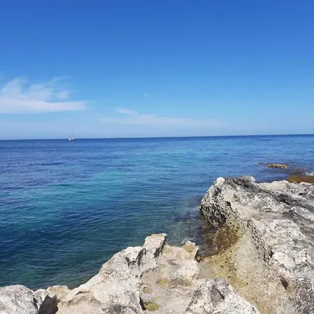 Coastal & Beach * Marsaskala